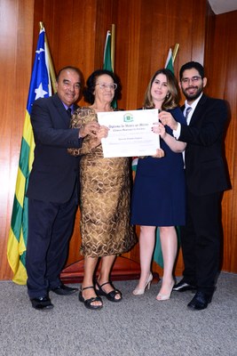 foto Antonio Silva (119).JPG