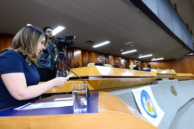 foto Antonio Silva (12).JPG