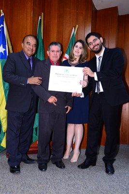 foto Antonio Silva (133).JPG