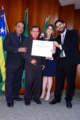 foto Antonio Silva (134).JPG