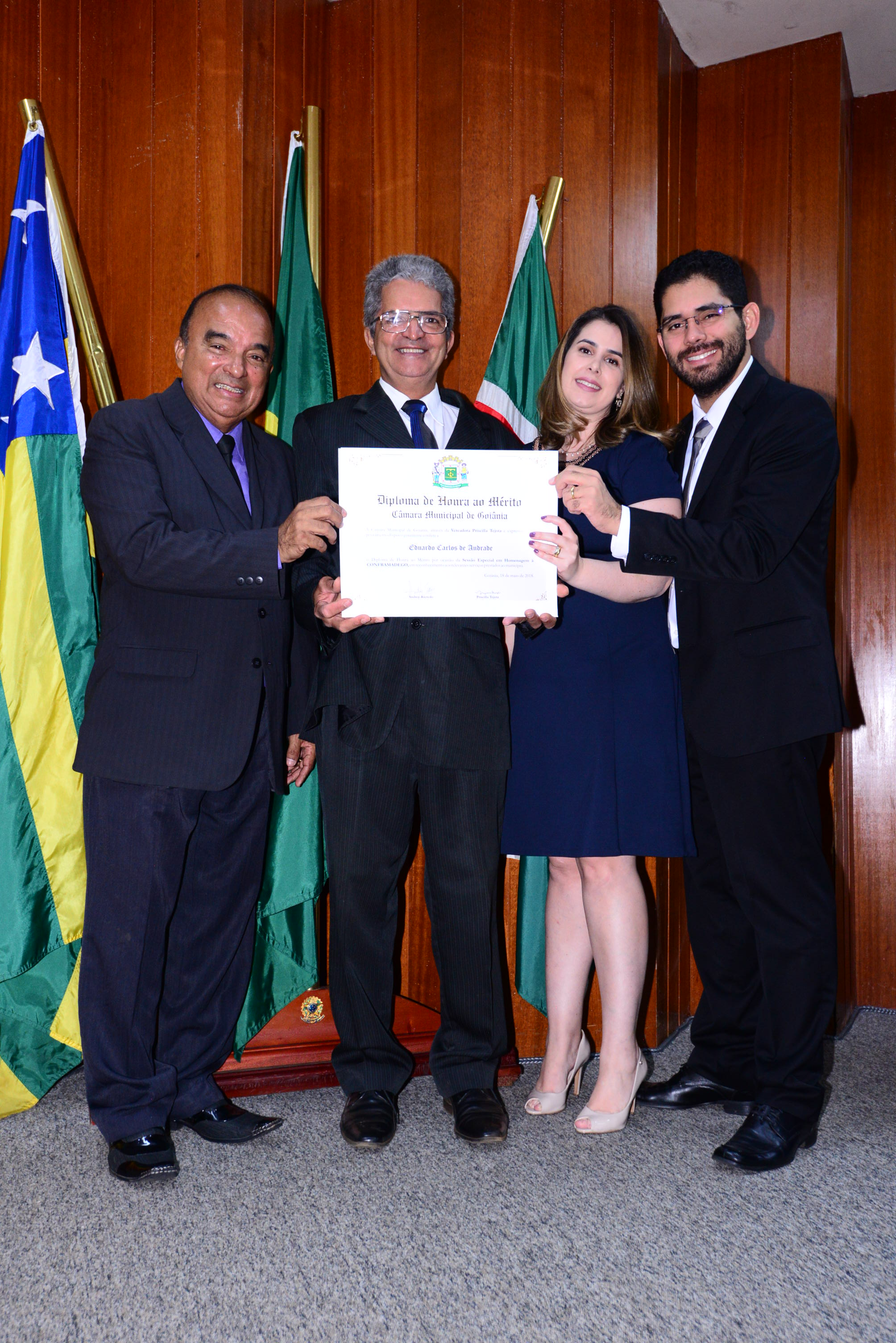 foto Antonio Silva (135).JPG