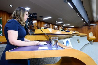 foto Antonio Silva (14).JPG