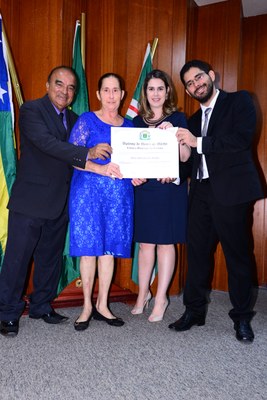 foto Antonio Silva (140).JPG