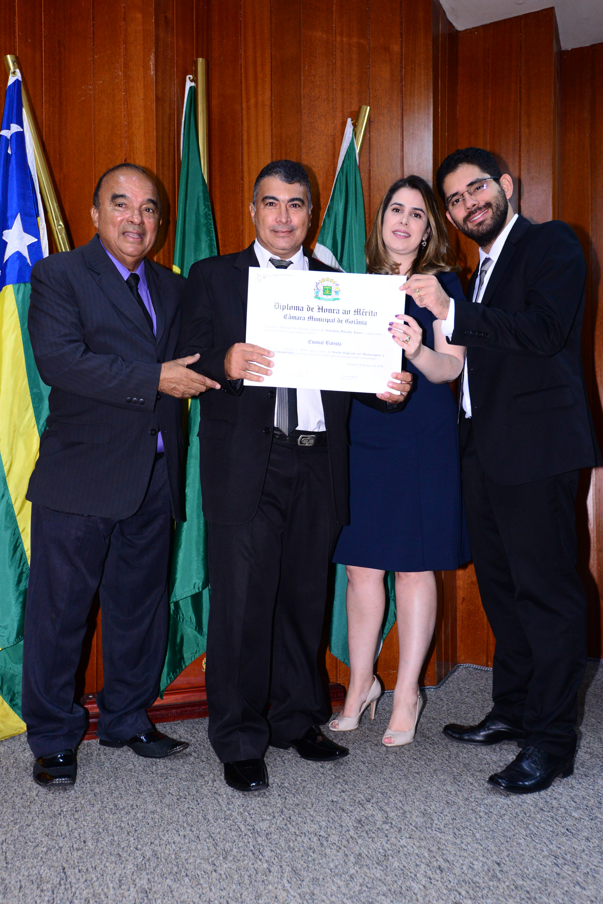 foto Antonio Silva (141).JPG