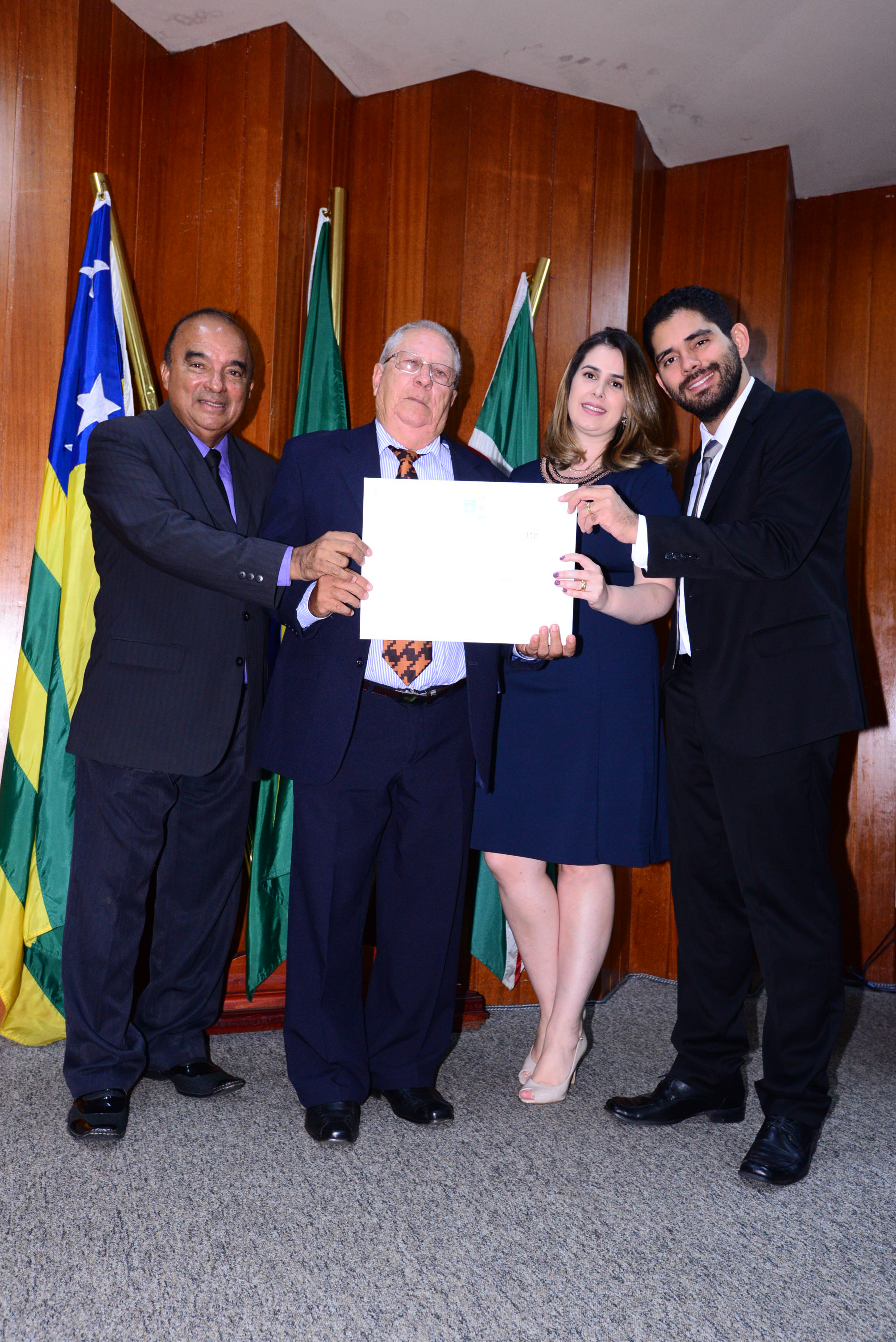 foto Antonio Silva (145).JPG