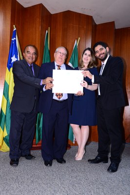 foto Antonio Silva (145).JPG