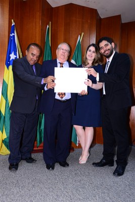 foto Antonio Silva (146).JPG