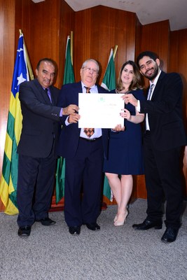 foto Antonio Silva (147).JPG