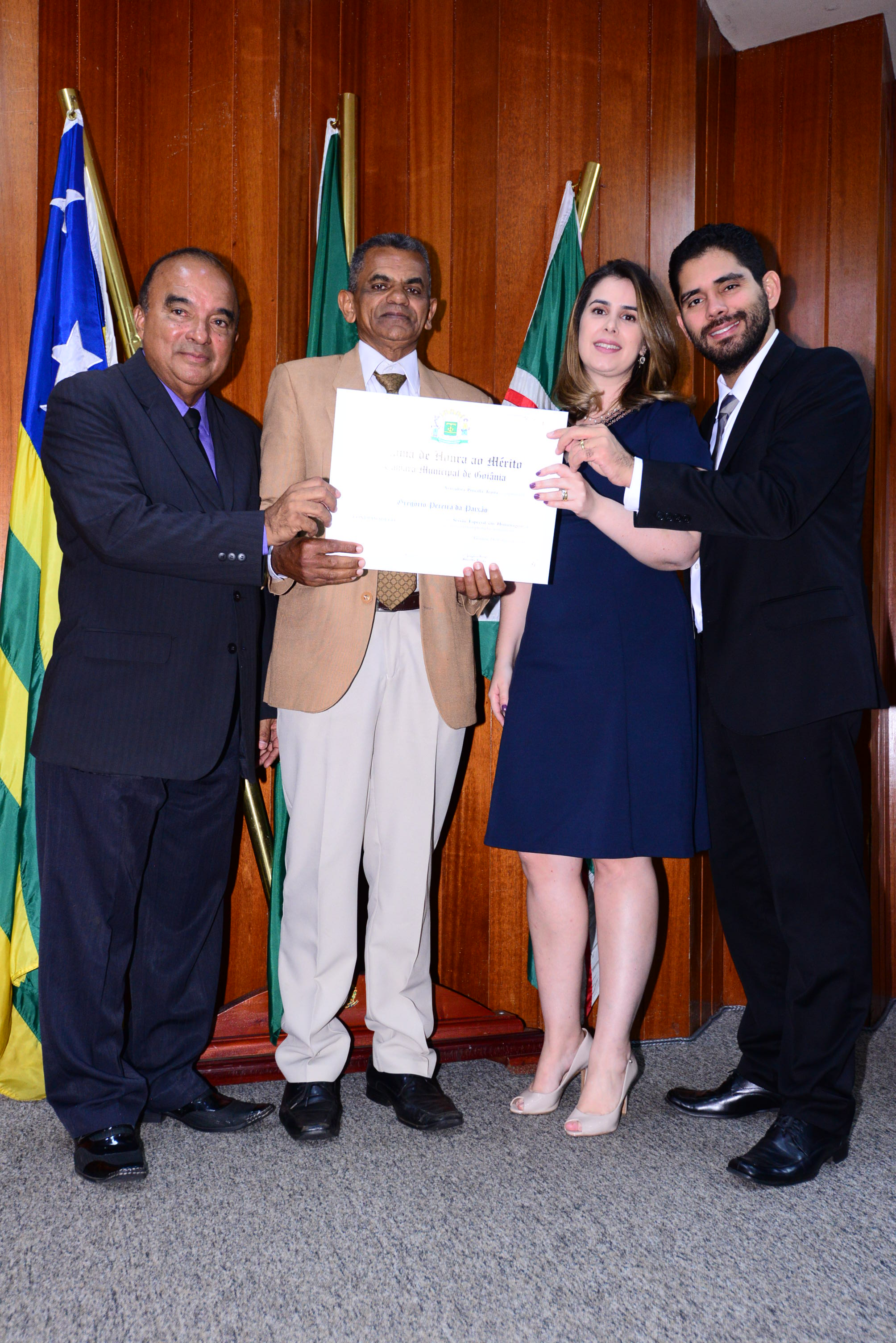 foto Antonio Silva (148).JPG