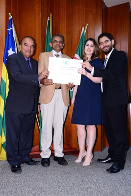 foto Antonio Silva (148).JPG