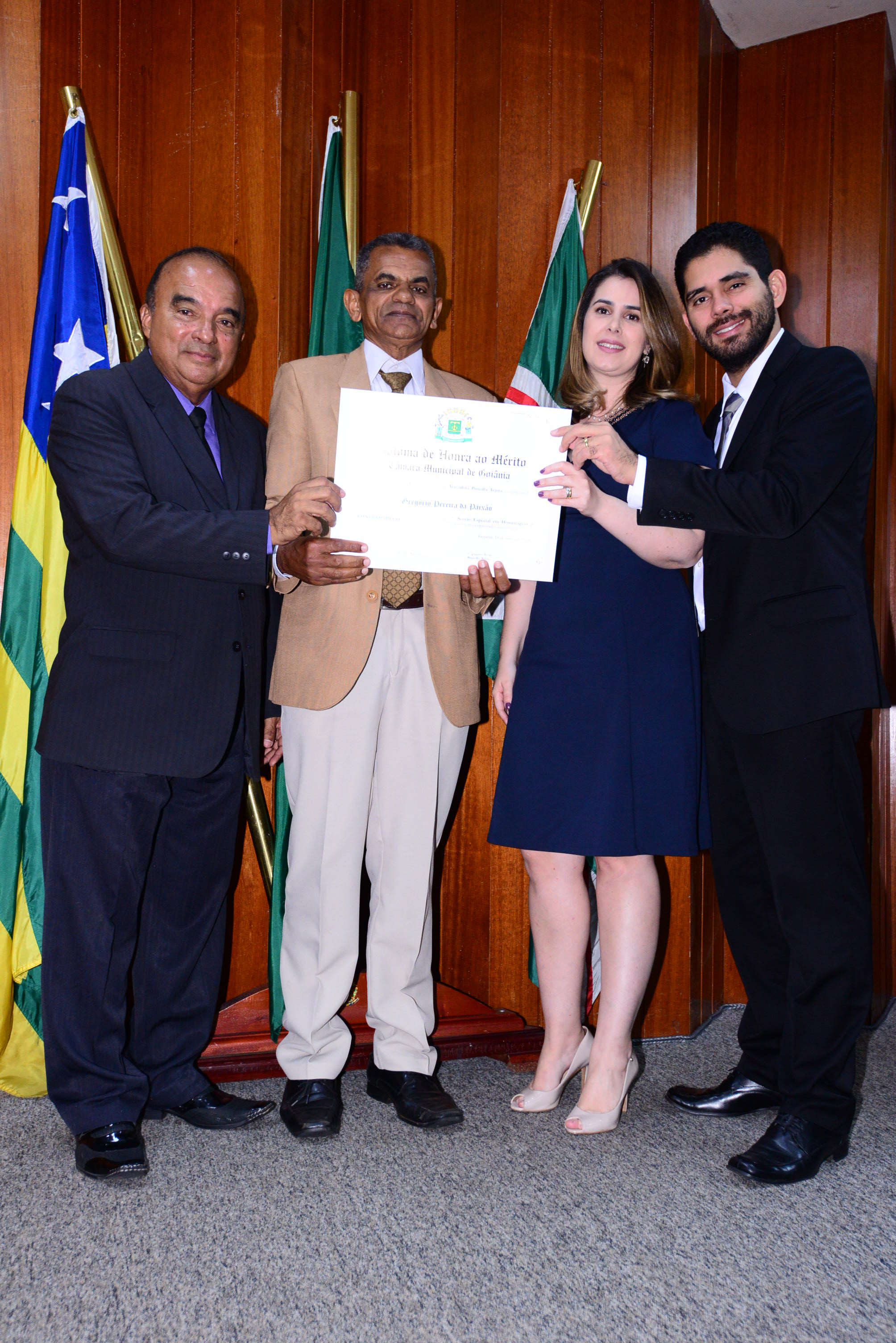 foto Antonio Silva (149).JPG