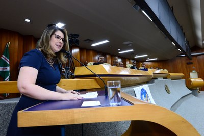 foto Antonio Silva (15).JPG