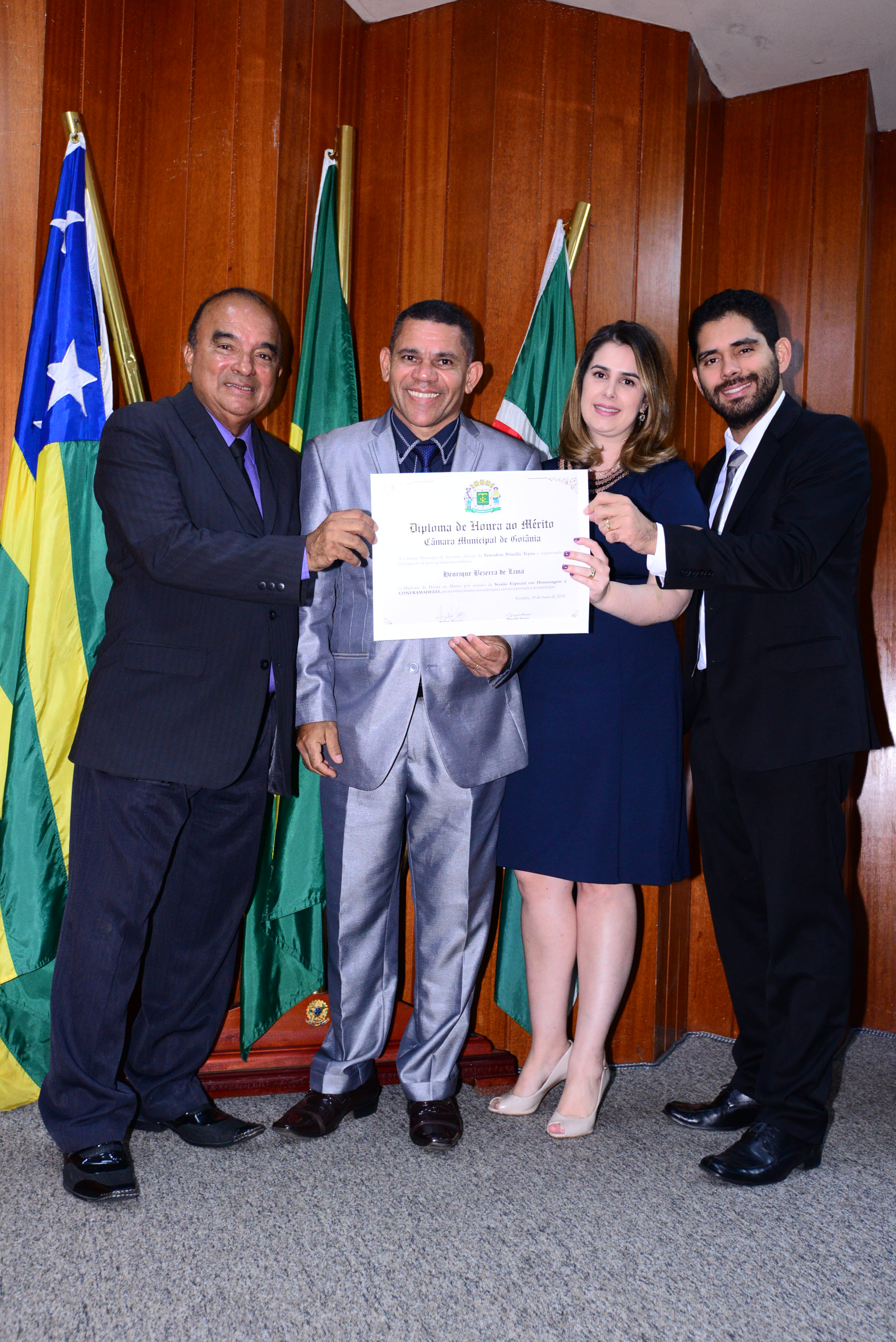 foto Antonio Silva (150).JPG