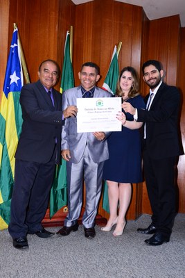 foto Antonio Silva (150).JPG