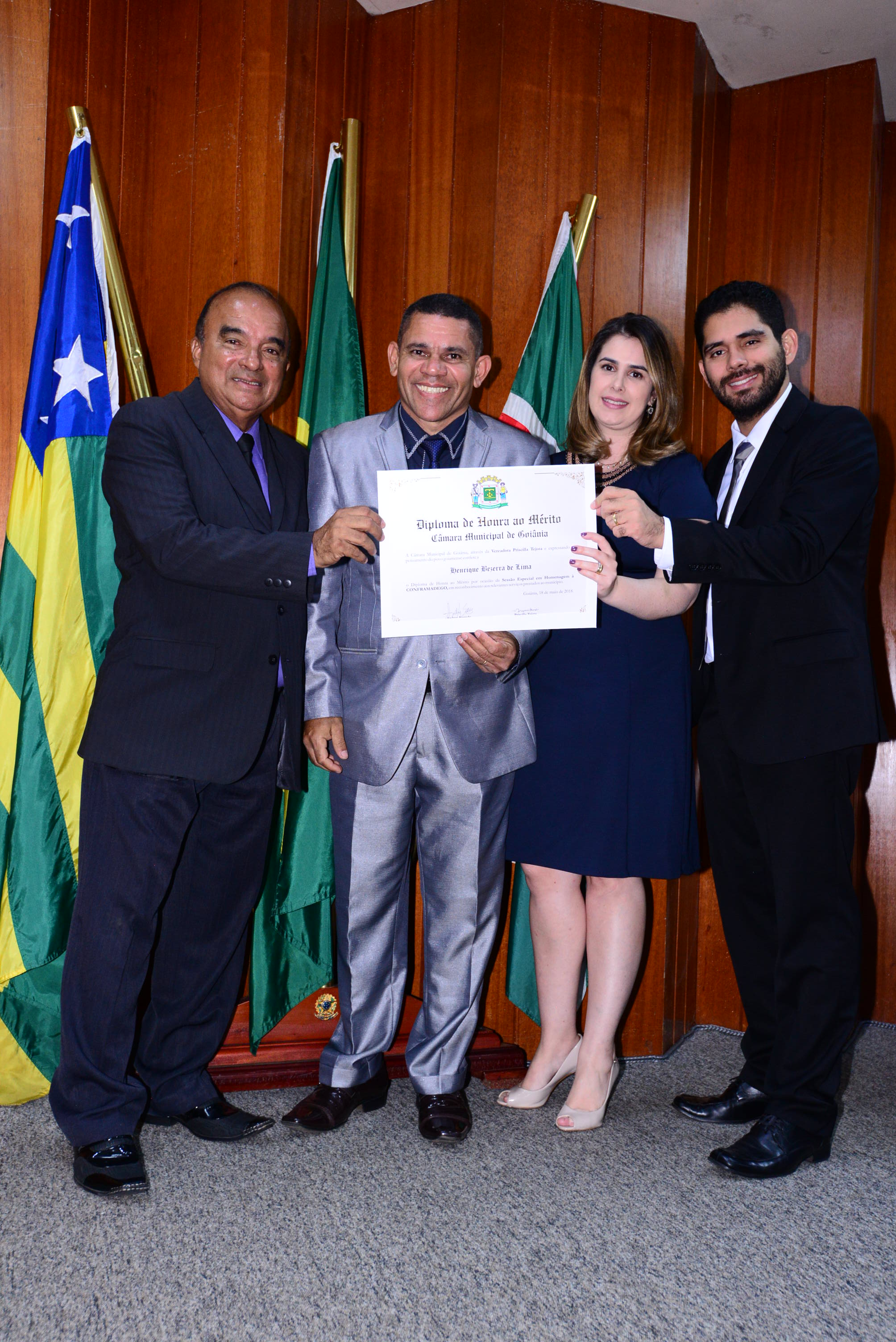 foto Antonio Silva (151).JPG