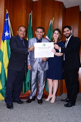 foto Antonio Silva (151).JPG