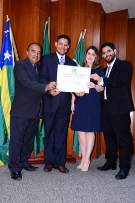 foto Antonio Silva (152).JPG