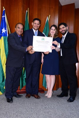 foto Antonio Silva (153).JPG