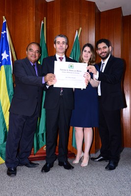 foto Antonio Silva (154).JPG