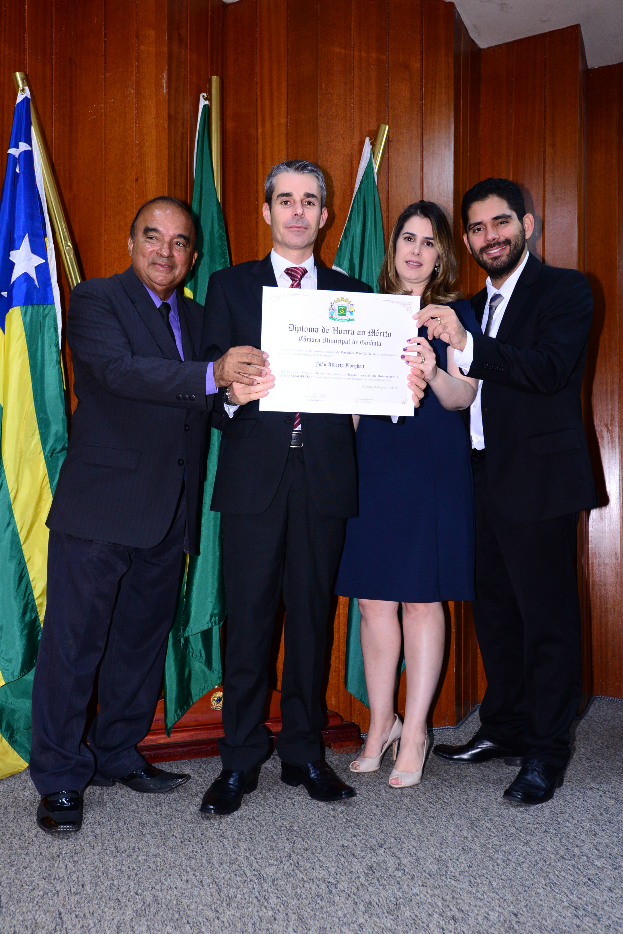 foto Antonio Silva (155).JPG