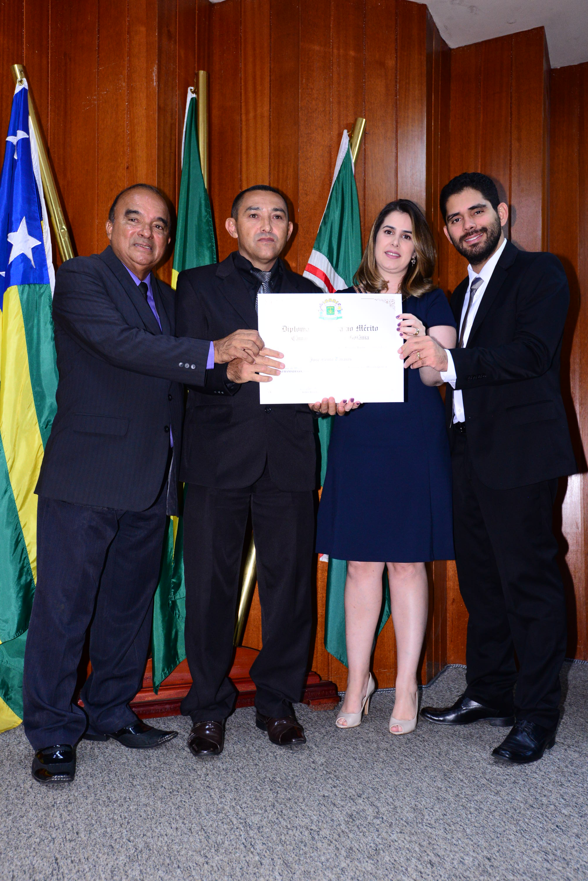 foto Antonio Silva (156).JPG