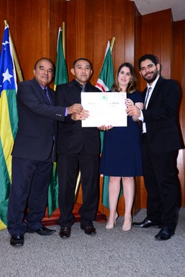 foto Antonio Silva (156).JPG