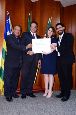 foto Antonio Silva (169).JPG