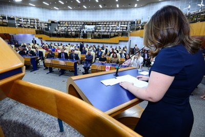 foto Antonio Silva (17).JPG