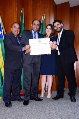 foto Antonio Silva (170).JPG