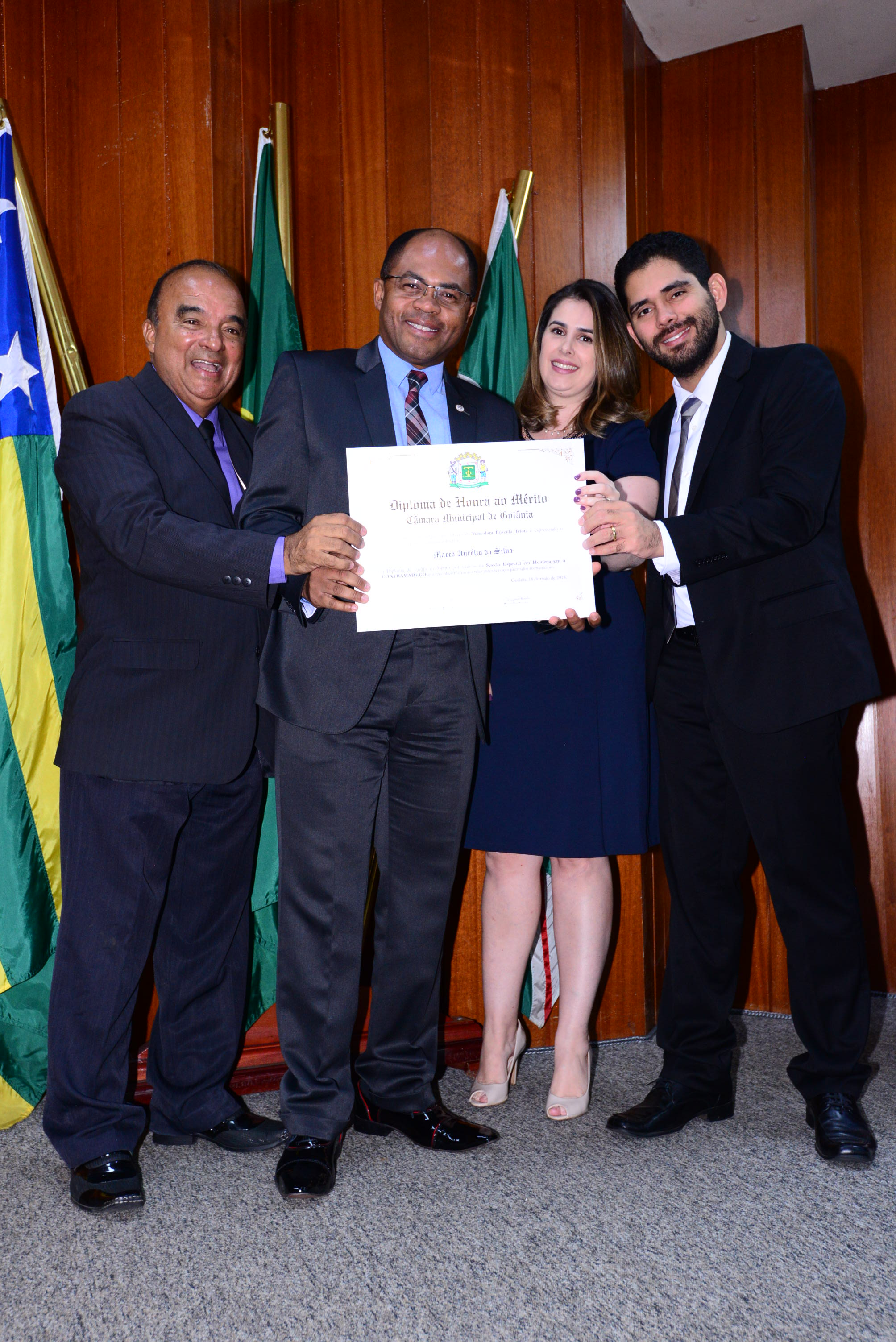 foto Antonio Silva (171).JPG