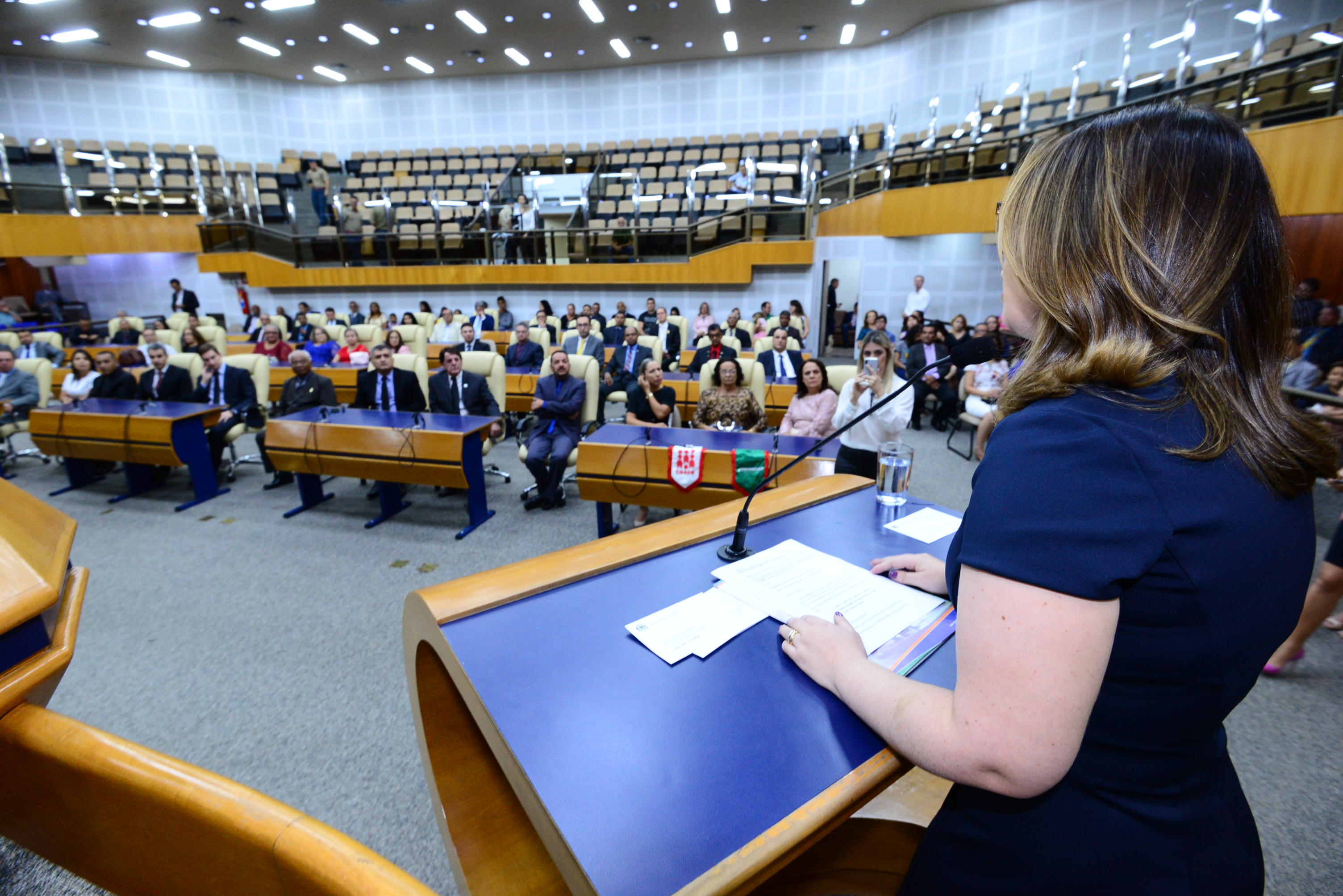 foto Antonio Silva (19).JPG