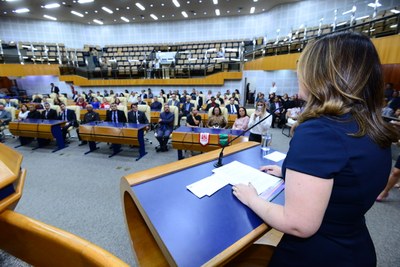 foto Antonio Silva (19).JPG