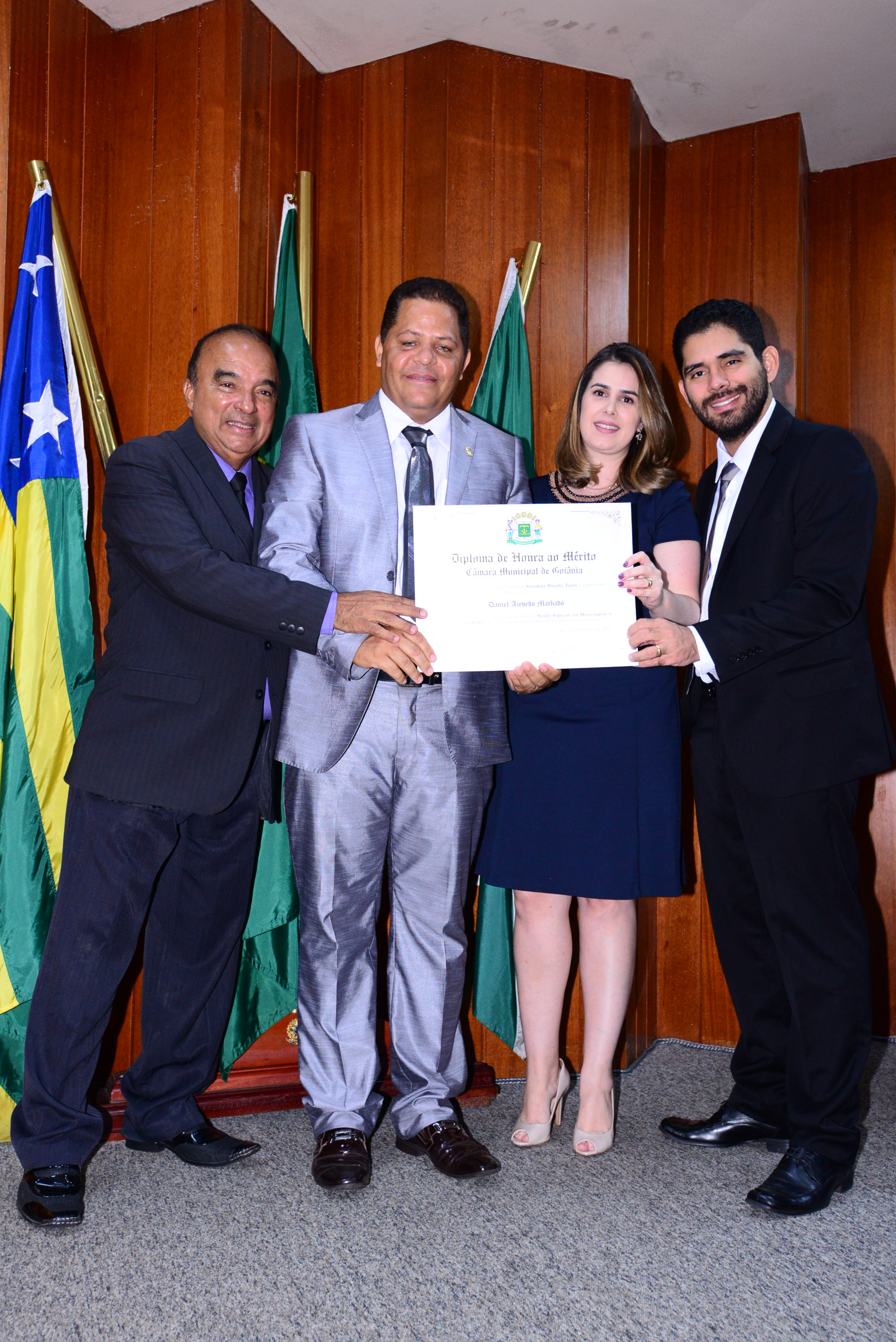 foto Antonio Silva (190).JPG