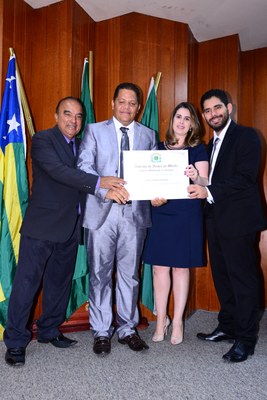 foto Antonio Silva (190).JPG