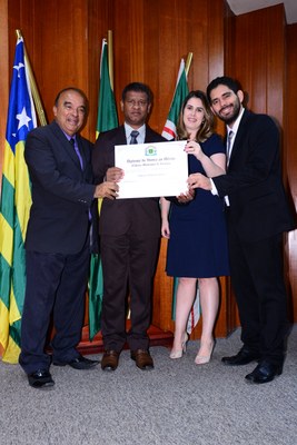 foto Antonio Silva (193).JPG