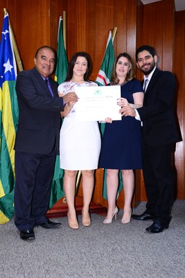 foto Antonio Silva (206).JPG