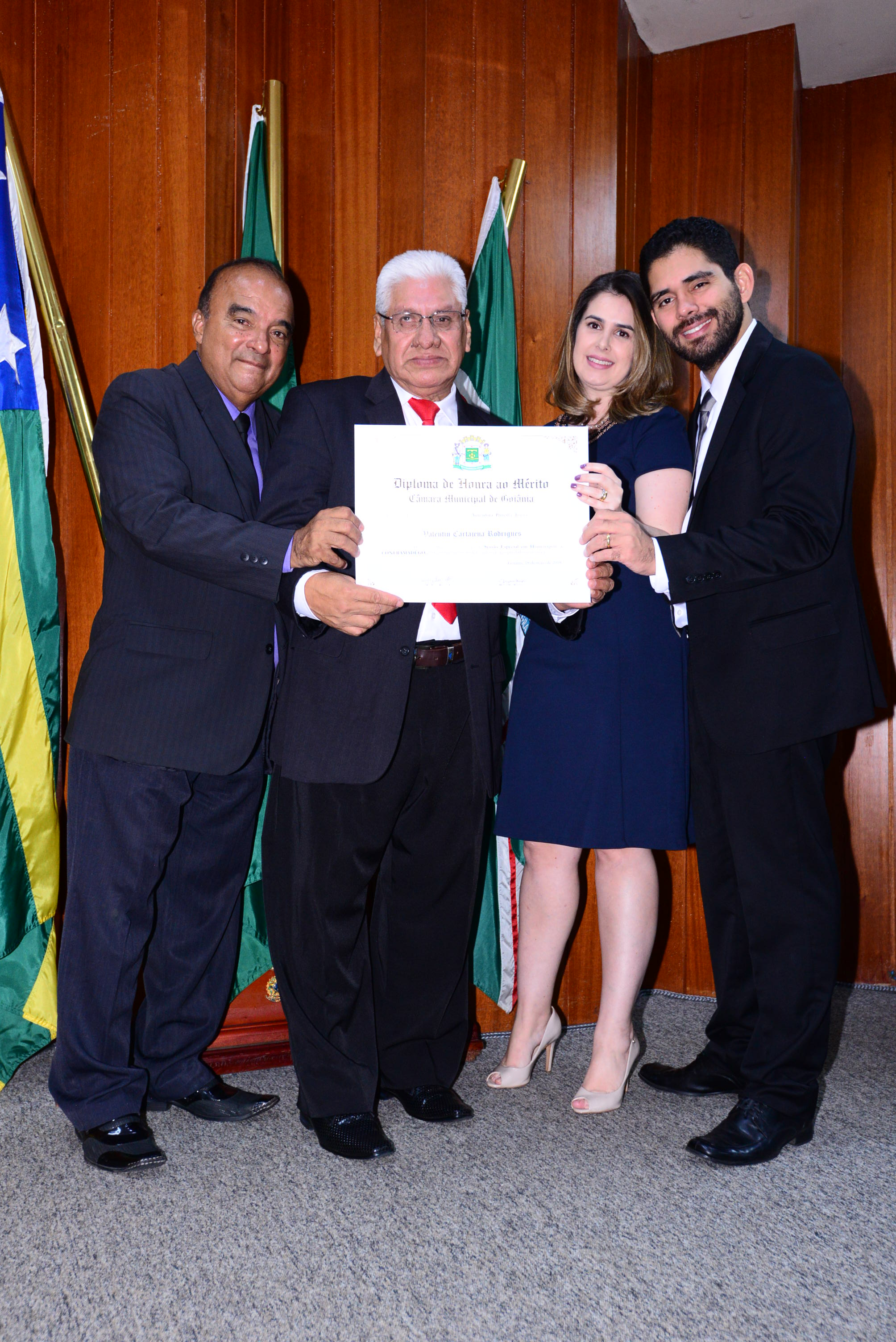 foto Antonio Silva (213).JPG