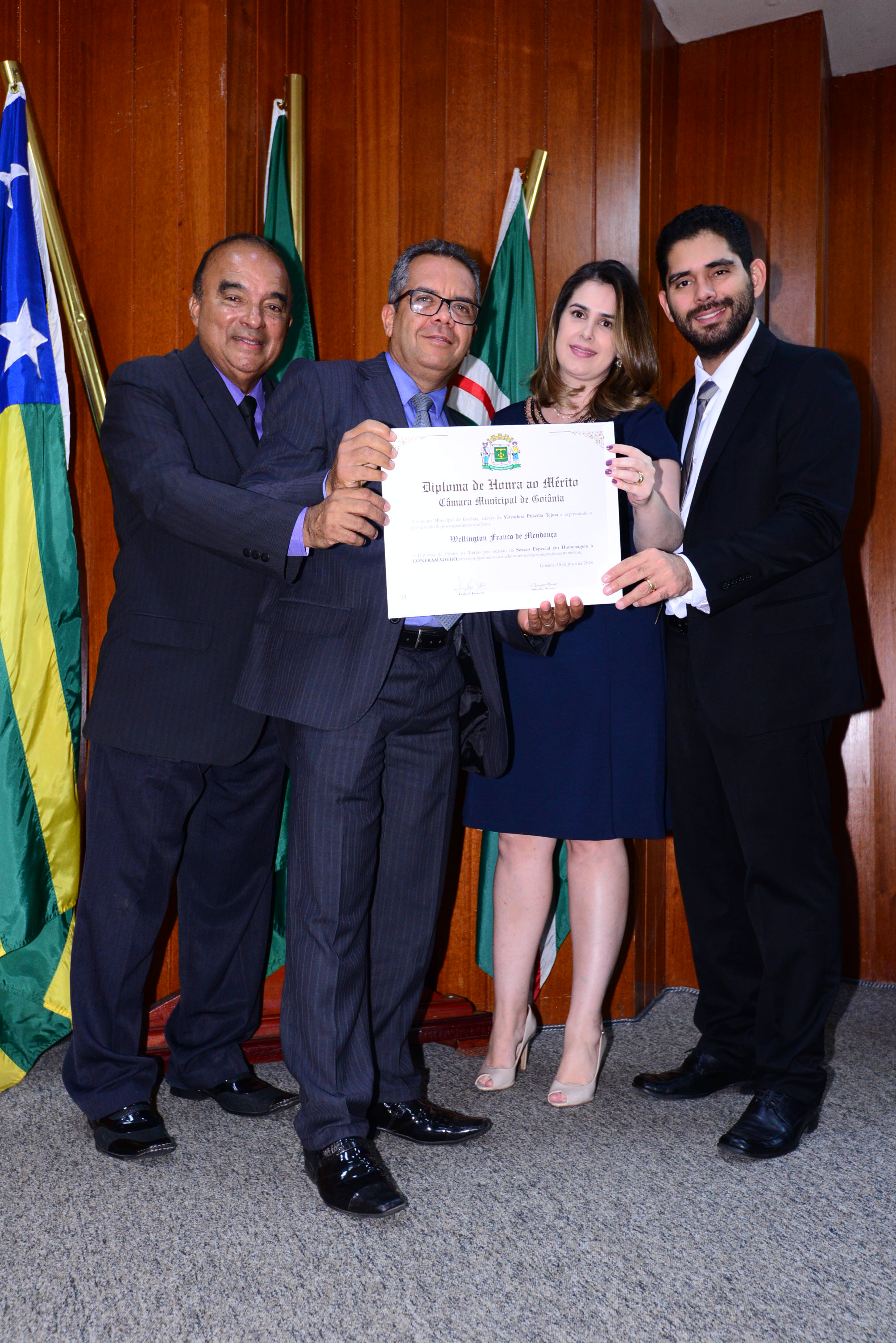 foto Antonio Silva (218).JPG