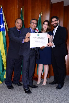 foto Antonio Silva (219).JPG