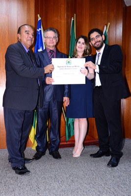 foto Antonio Silva (221).JPG