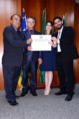 foto Antonio Silva (222).JPG