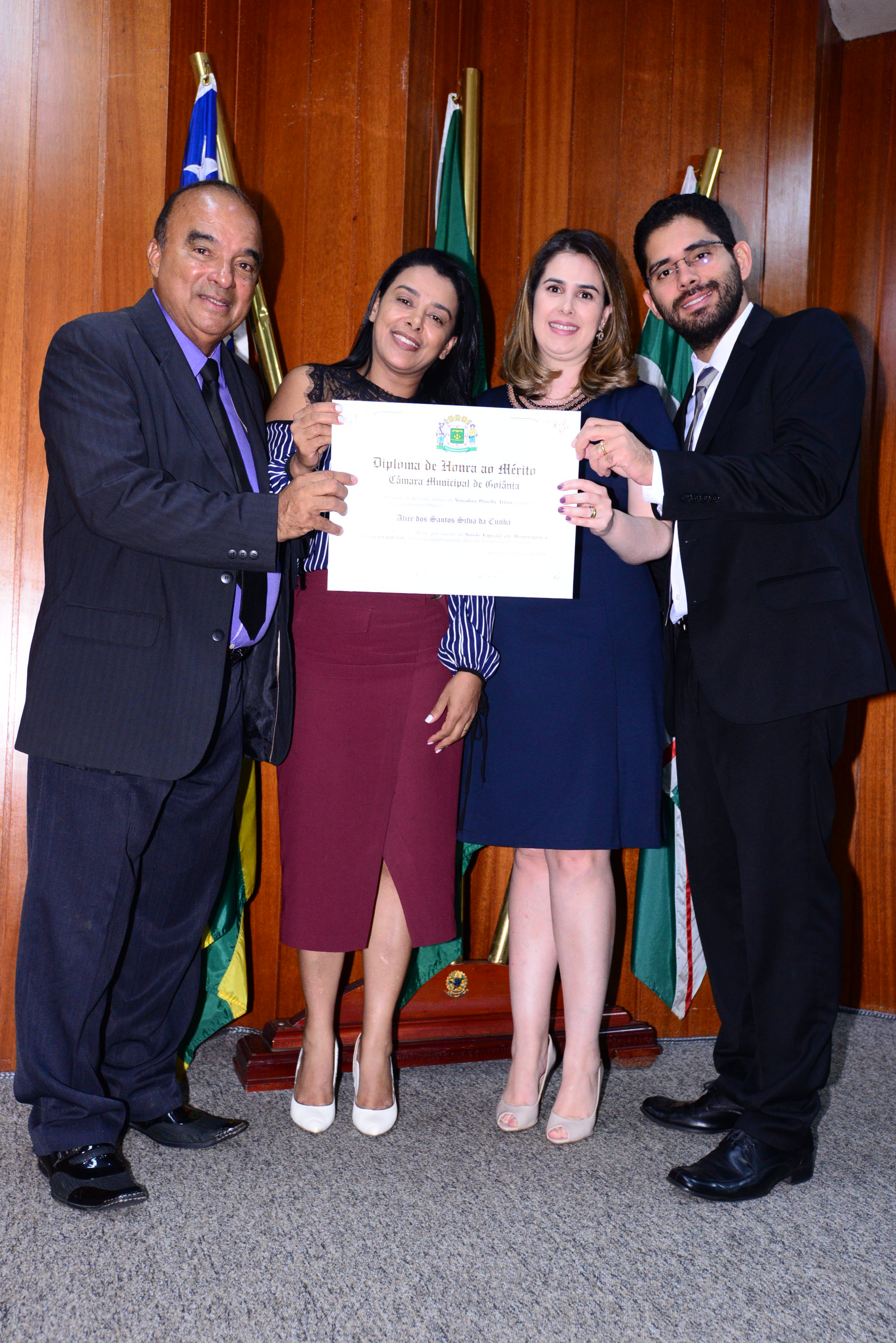 foto Antonio Silva (224).JPG