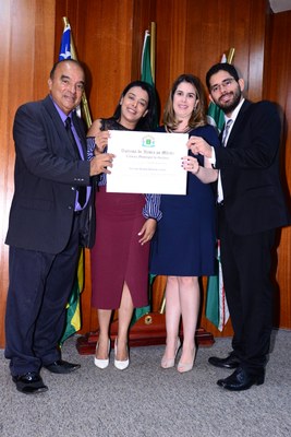 foto Antonio Silva (224).JPG