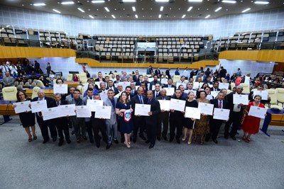 foto Antonio Silva (225).JPG