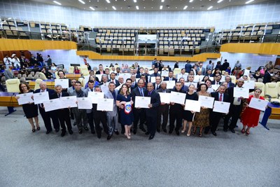 foto Antonio Silva (227).JPG