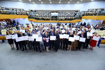 foto Antonio Silva (228).JPG