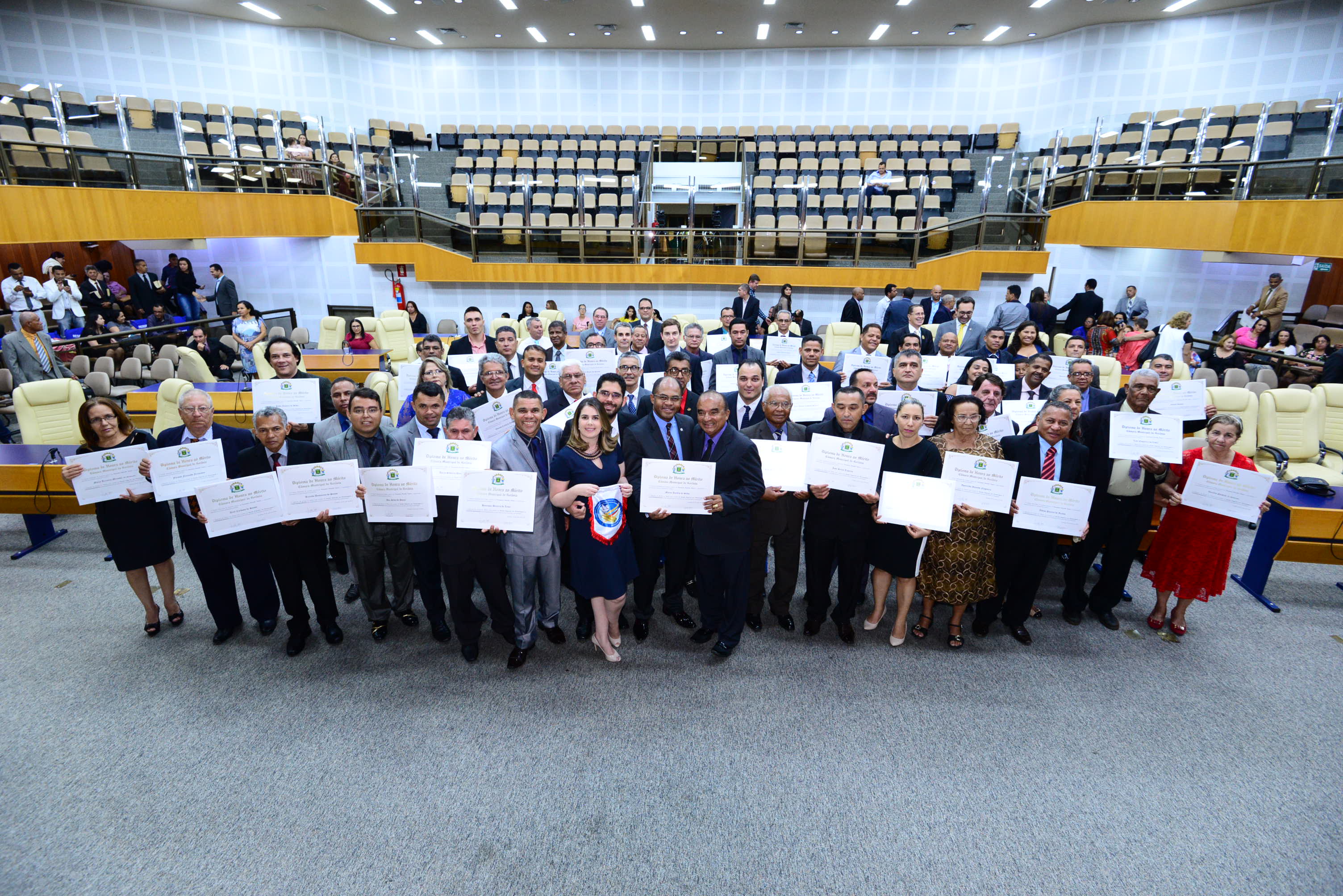 foto Antonio Silva (229).JPG