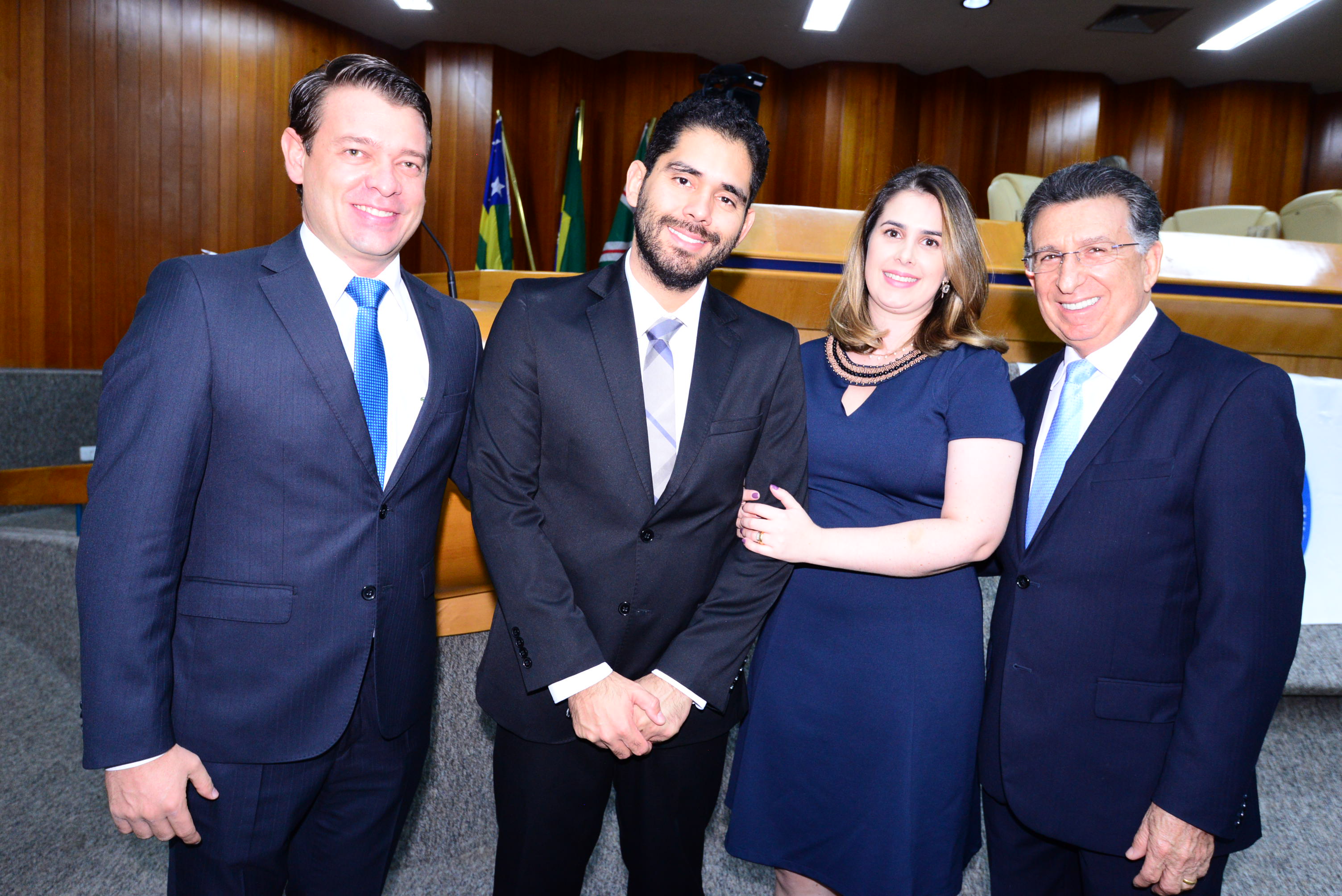 foto Antonio Silva (231).JPG