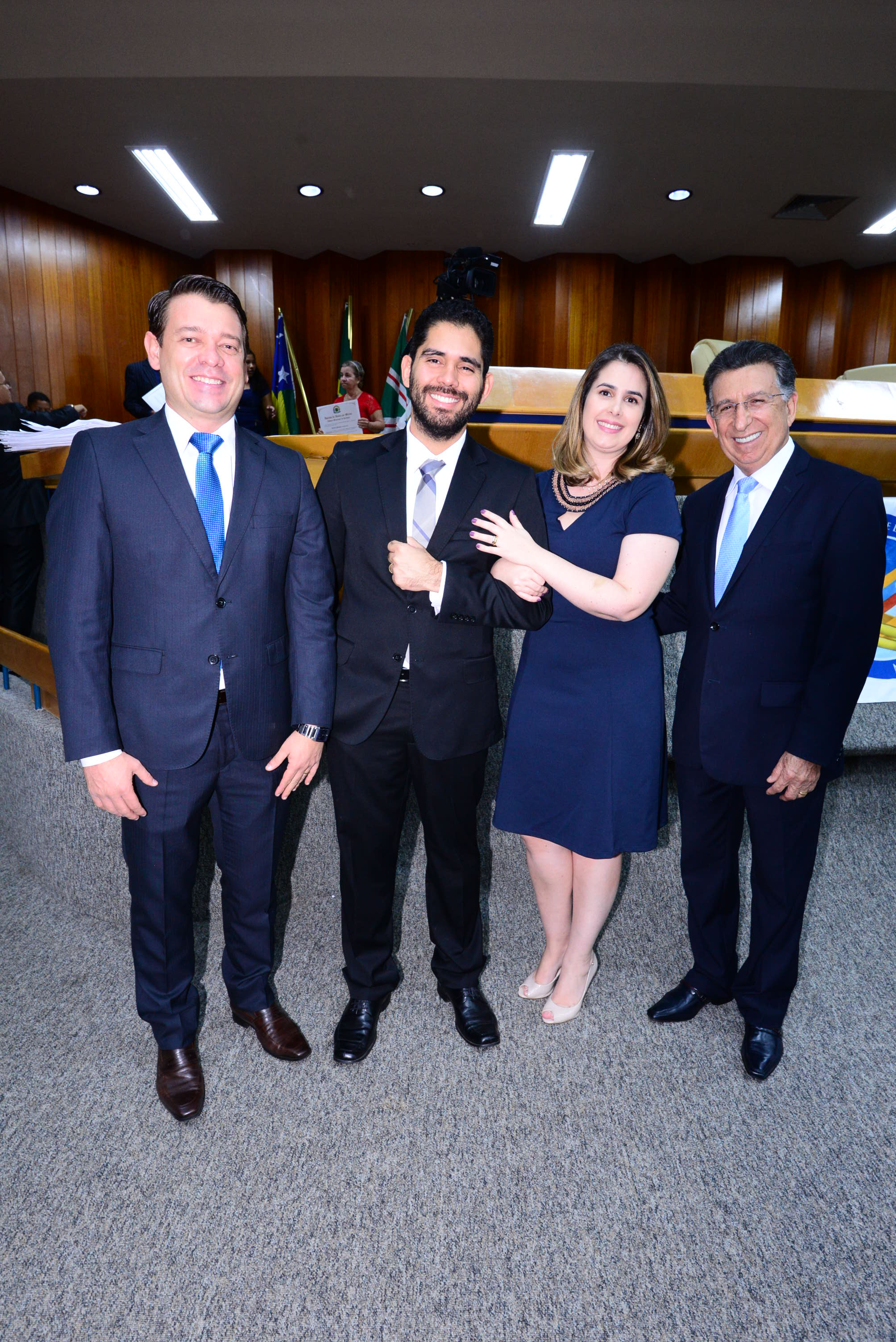 foto Antonio Silva (232).JPG