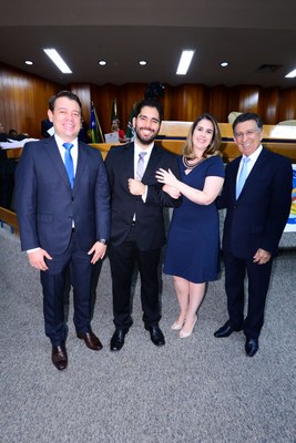 foto Antonio Silva (232).JPG